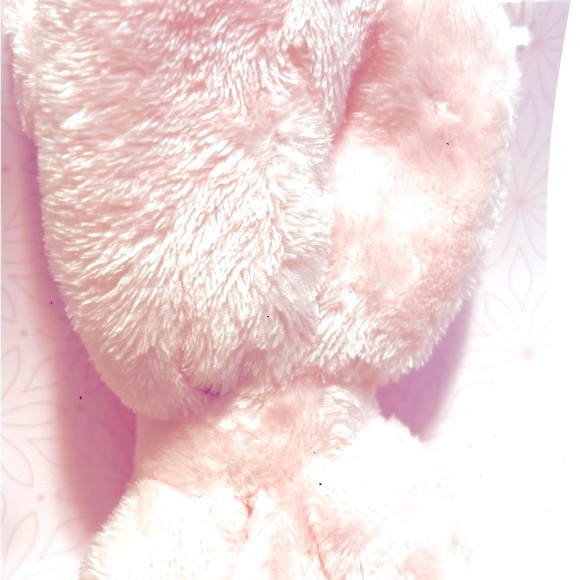 S P. A. BEAUTY HEAD BAND COSMETIC - Picture 4 of 9